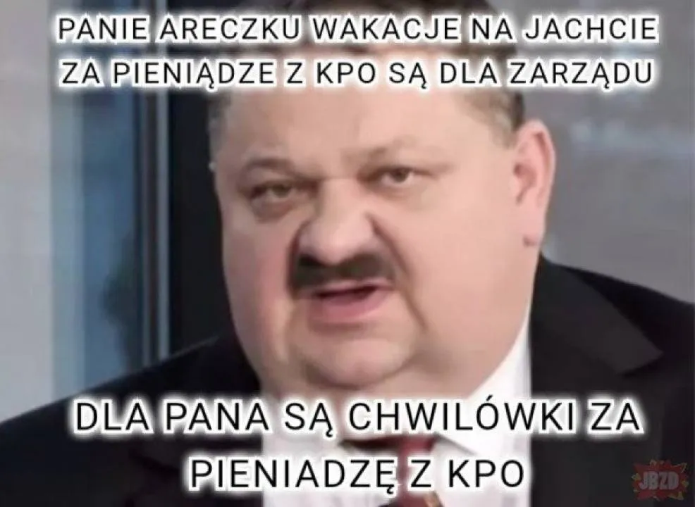 Zdjęcie 8