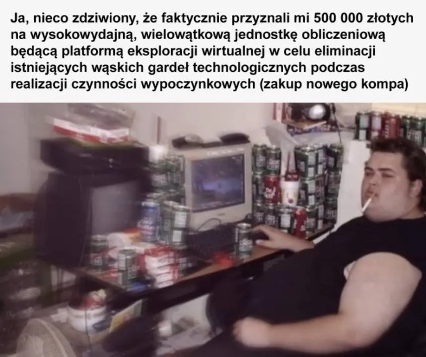 Zdjęcie 13