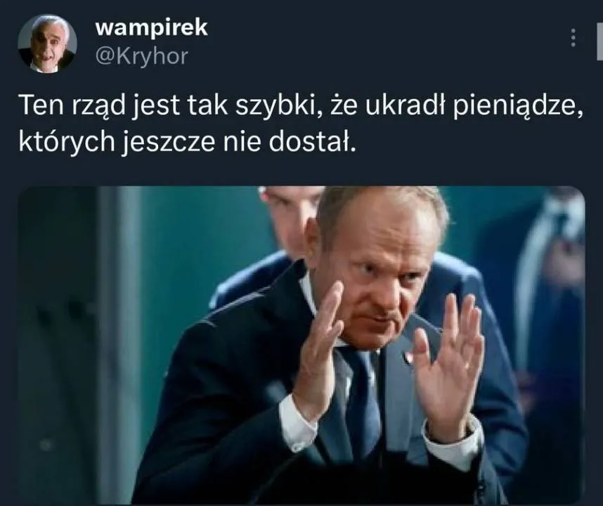 Zdjęcie 21