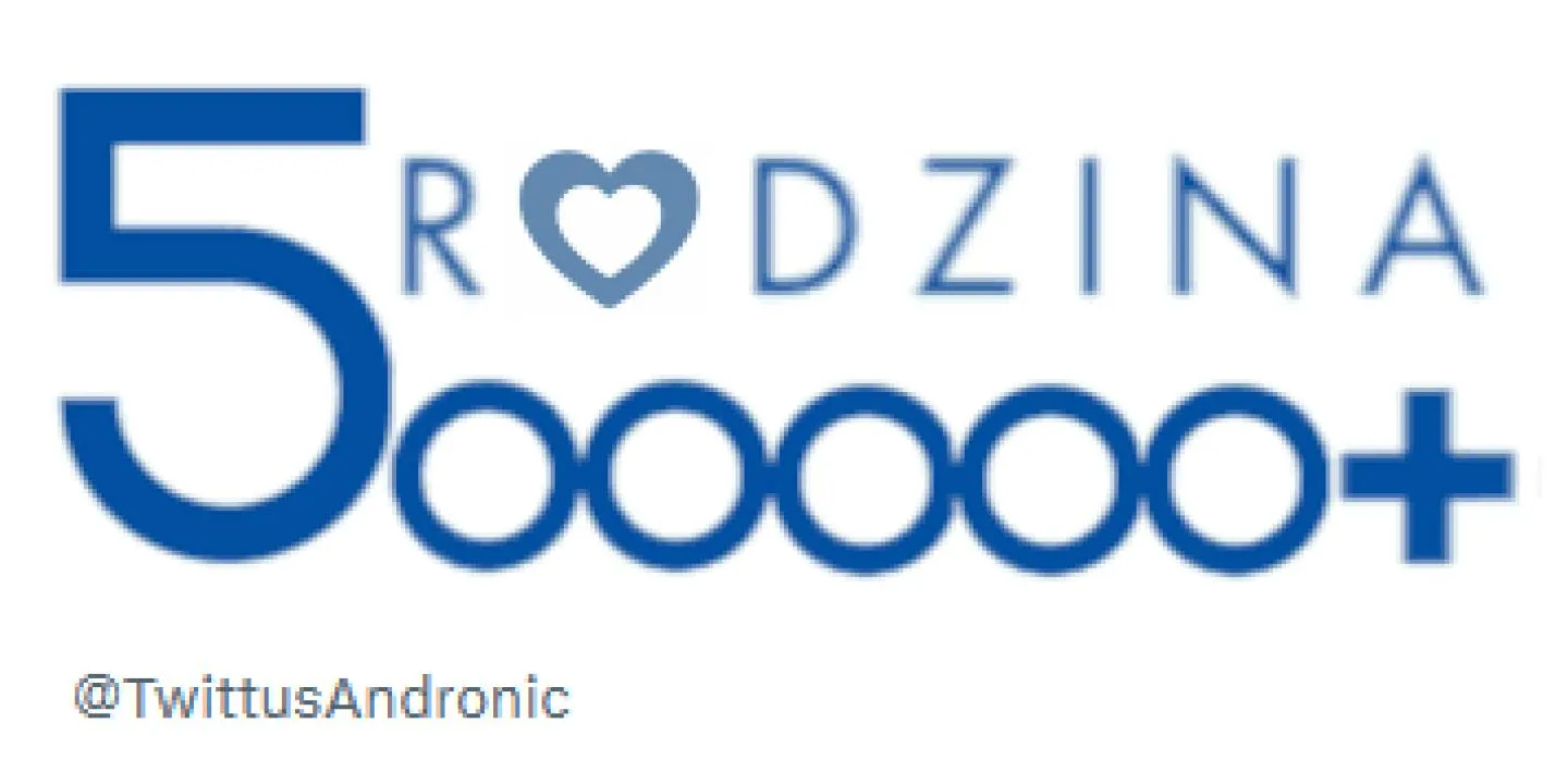 Zdjęcie 17
