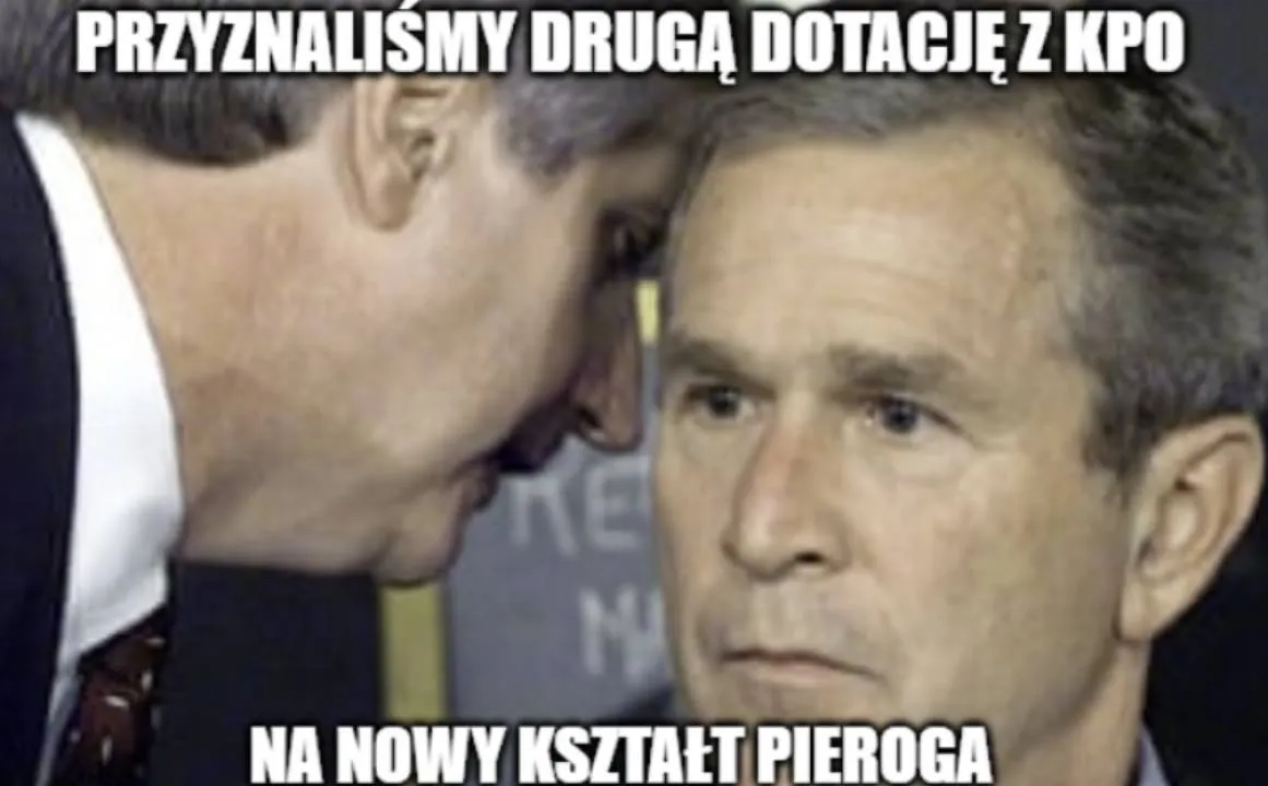Zdjęcie 10