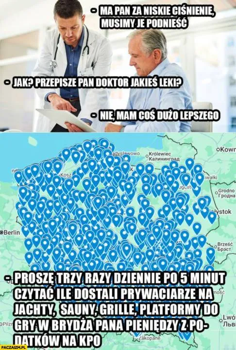 Zdjęcie 2