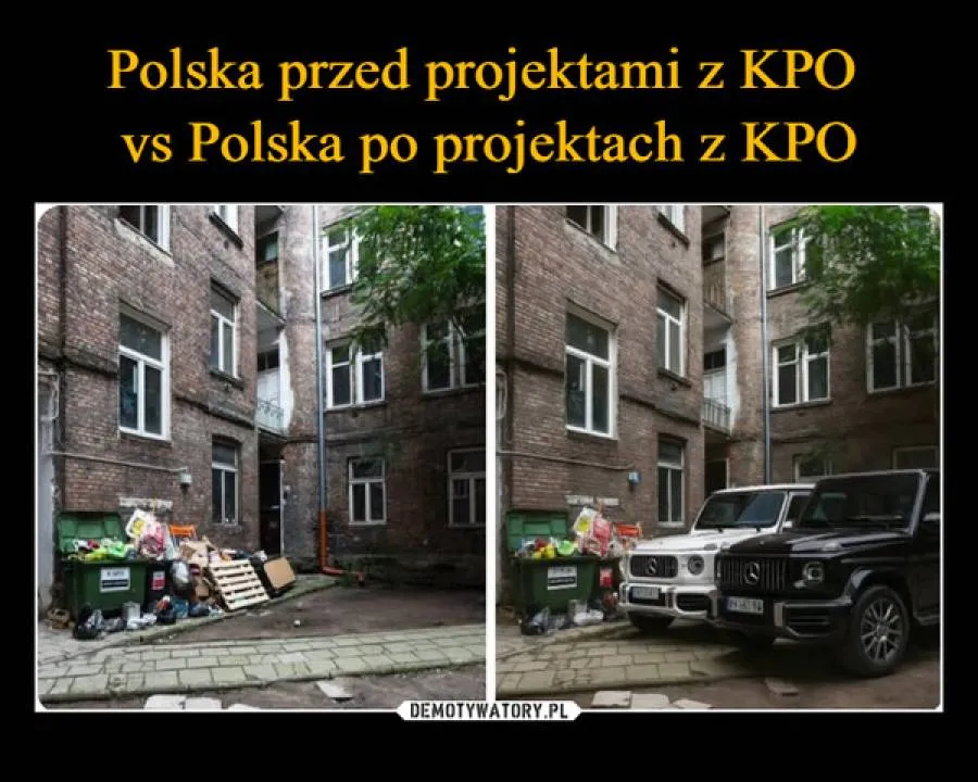 Zdjęcie 22