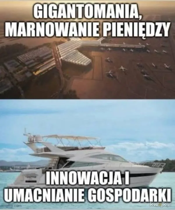 Zdjęcie 7