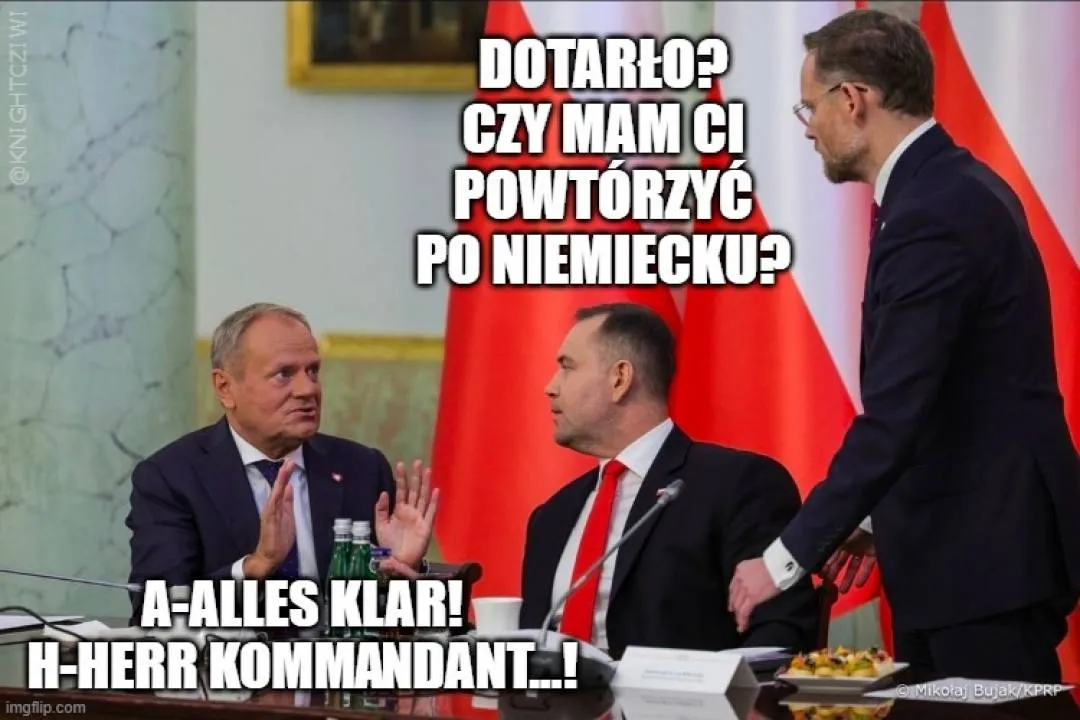 Zdjęcie 9