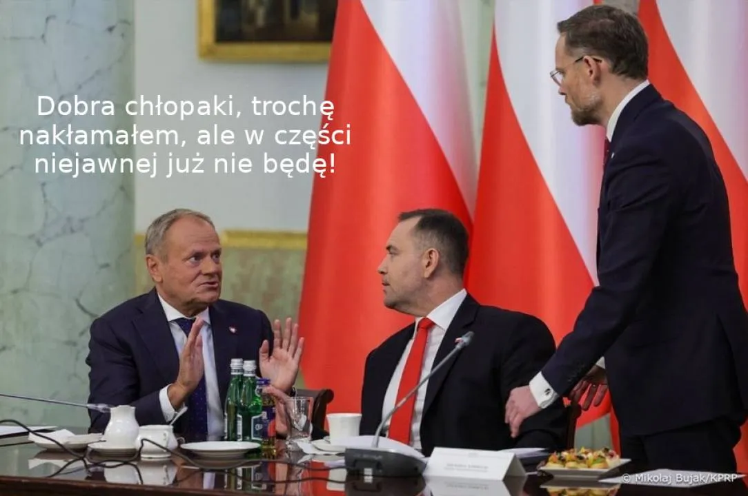 Zdjęcie 5
