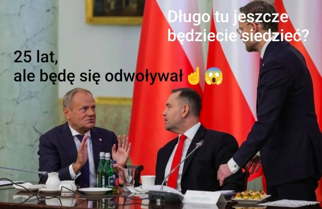 Zdjęcie 6