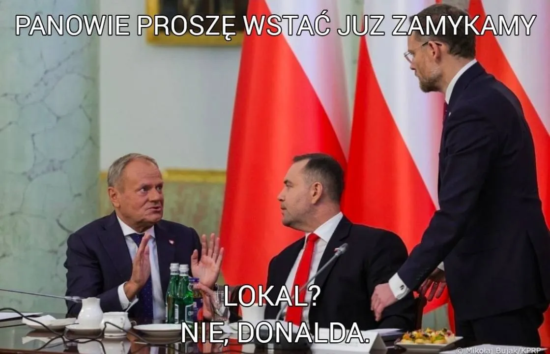 Zdjęcie 7