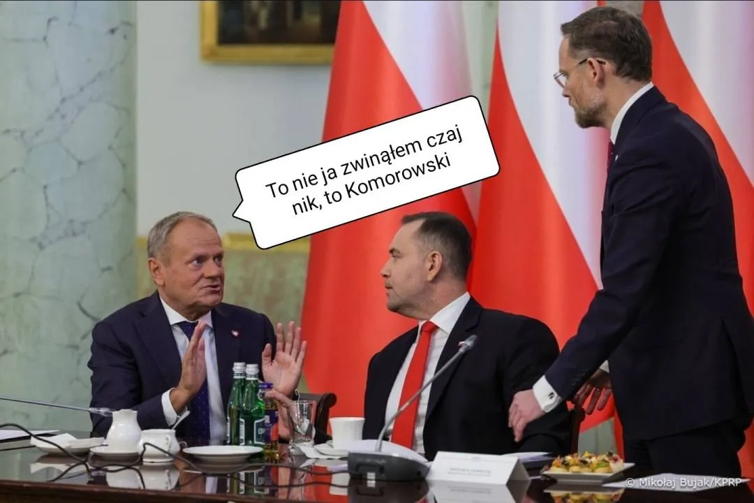 Zdjęcie 2