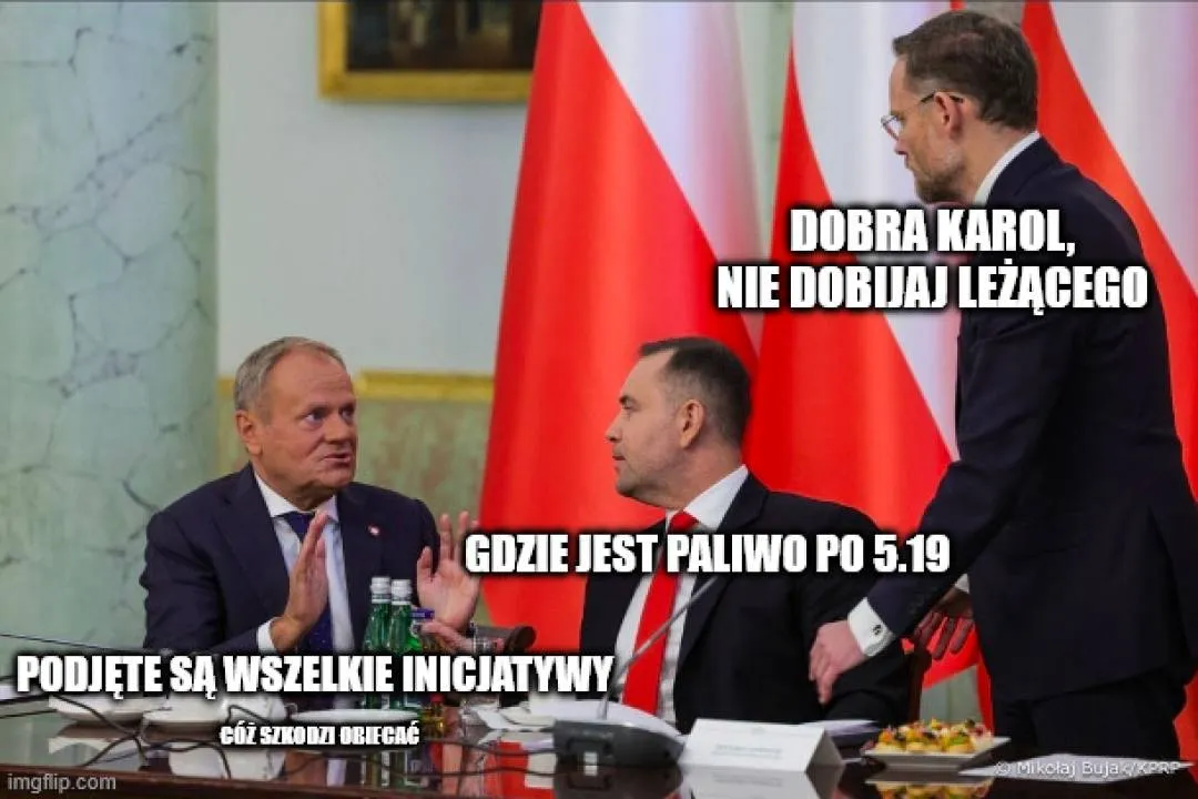 Zdjęcie 4