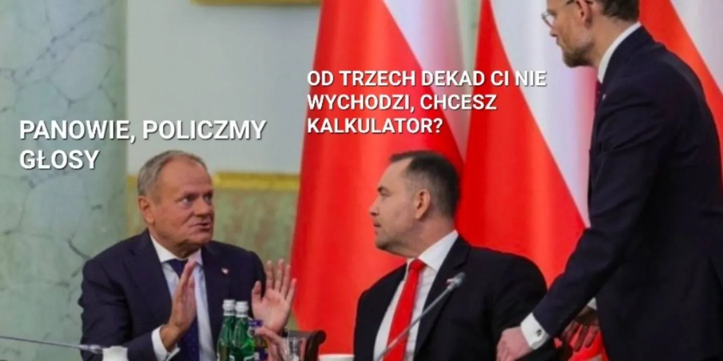 Zdjęcie 8