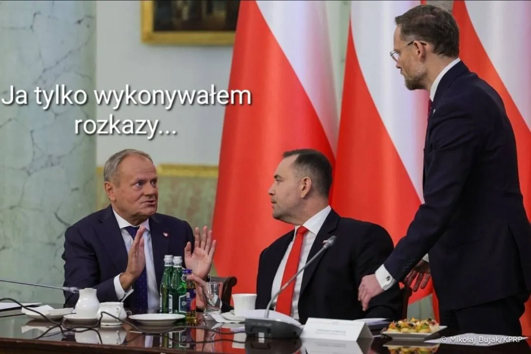 Zdjęcie 3