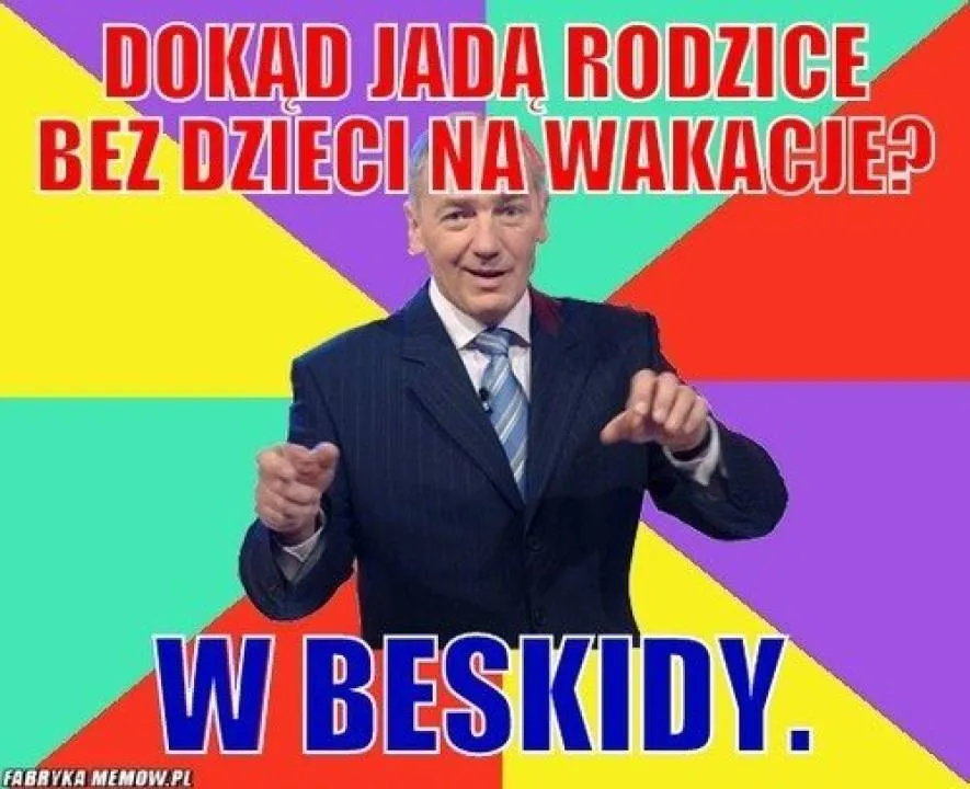 Zdjęcie 2