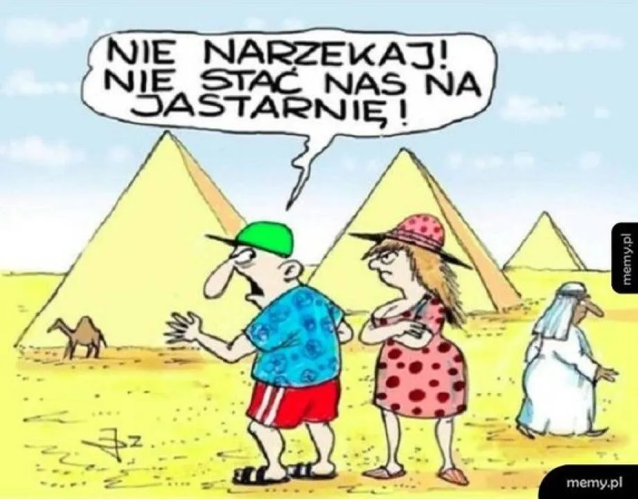 Zdjęcie 1