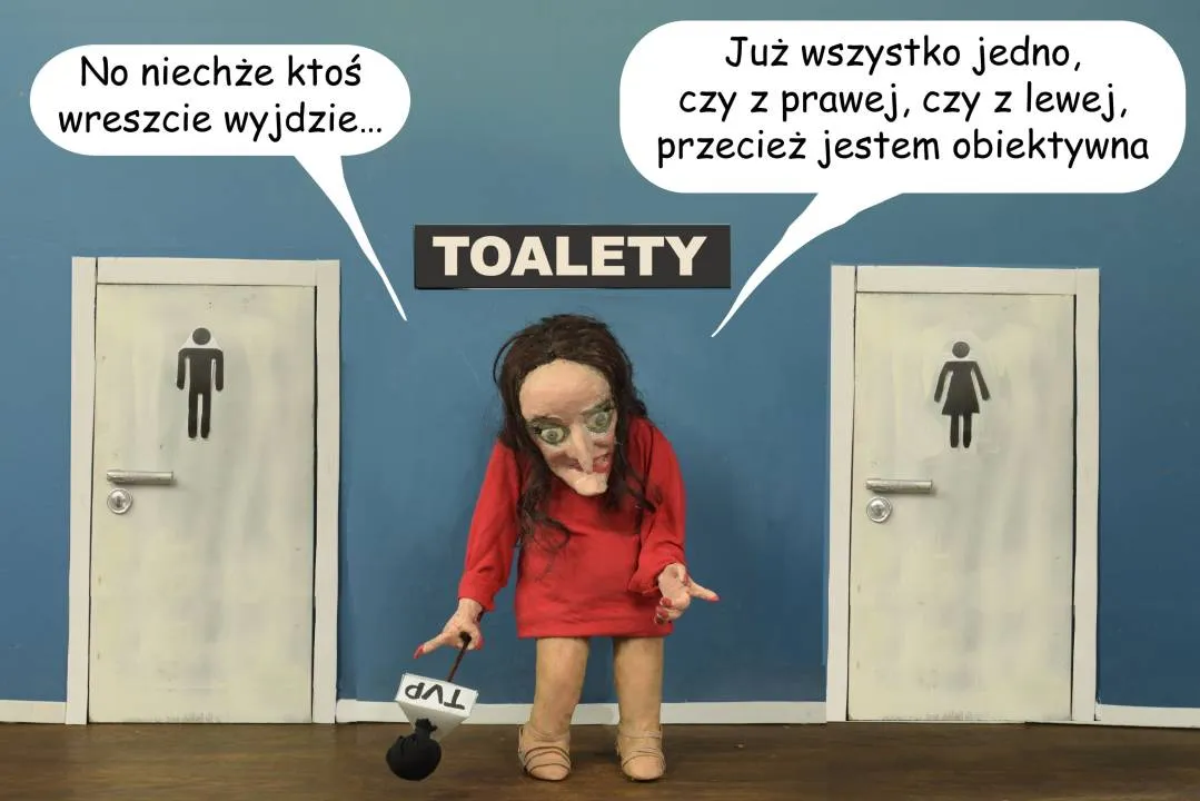 Zdjęcie 11