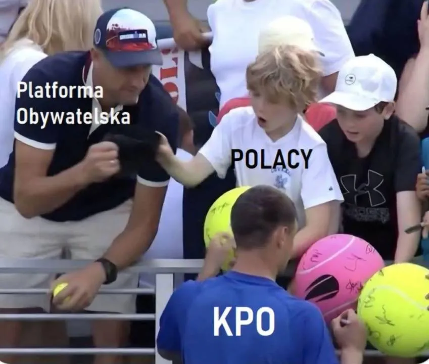 Zdjęcie 6