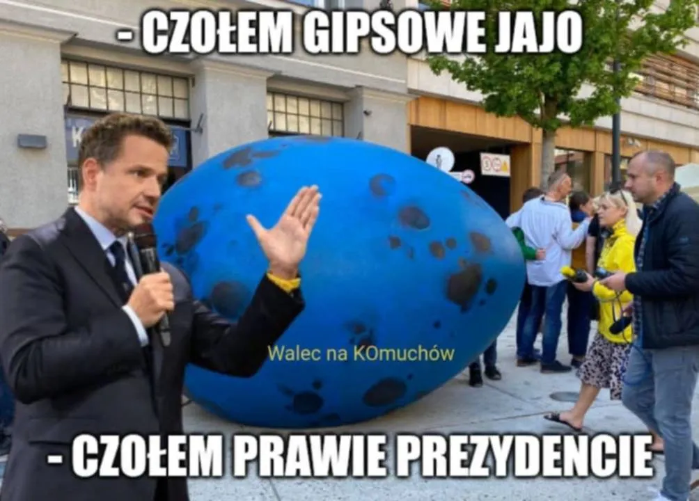 Zdjęcie 4