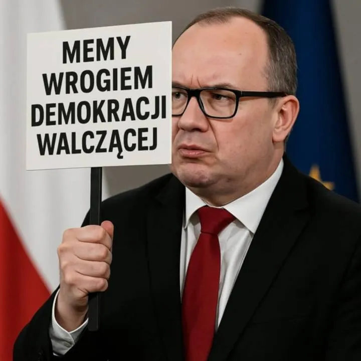 Zdjęcie 5