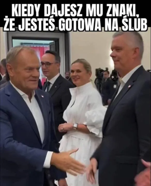 Zdjęcie 2
