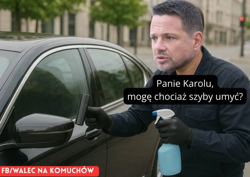 Zdjęcie 3