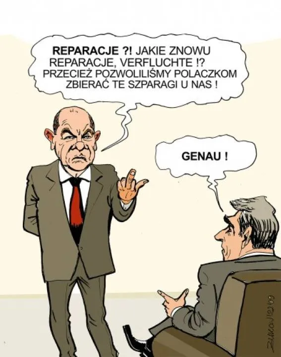 Zdjęcie 9