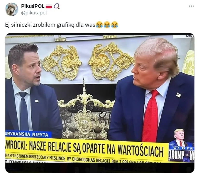 Zdjęcie 11