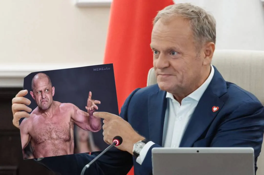 Zdjęcie 6