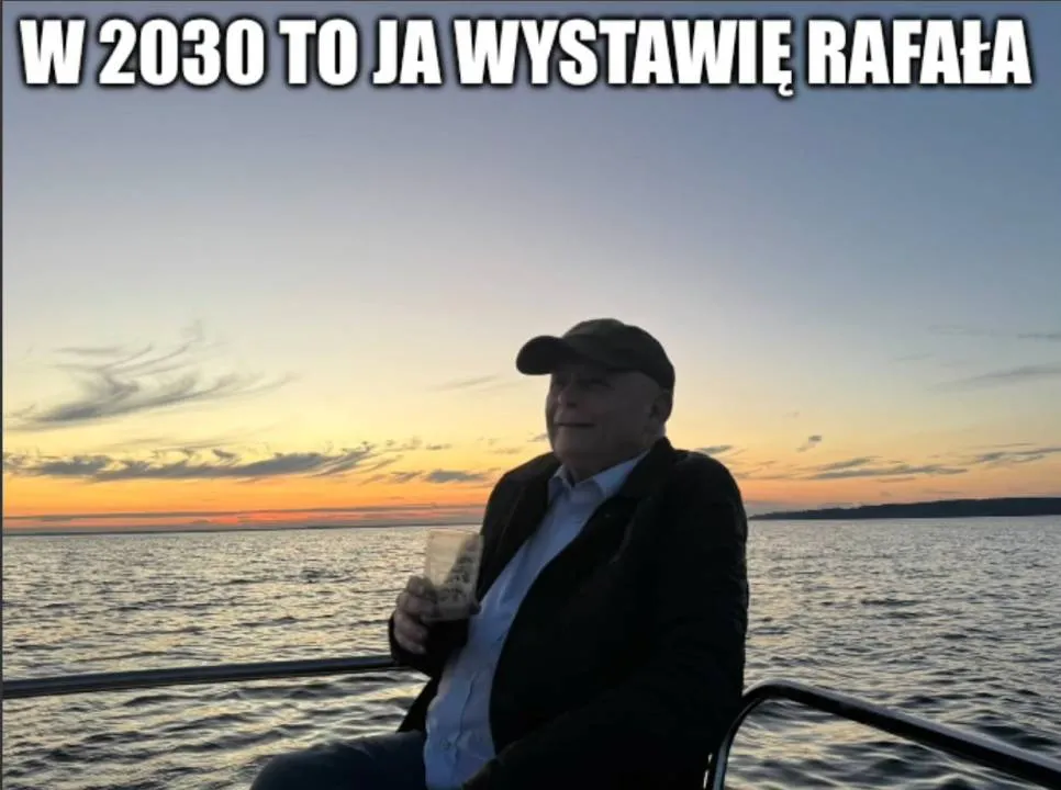 Zdjęcie 10