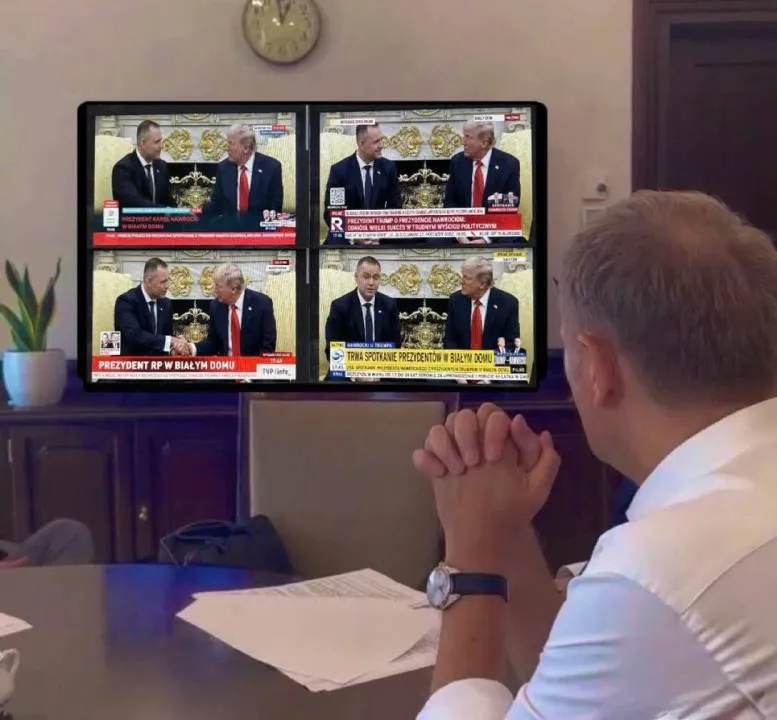 Zdjęcie 4