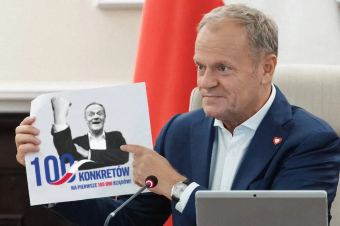 Zdjęcie 5