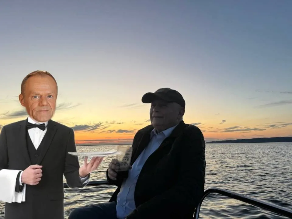 Zdjęcie 1