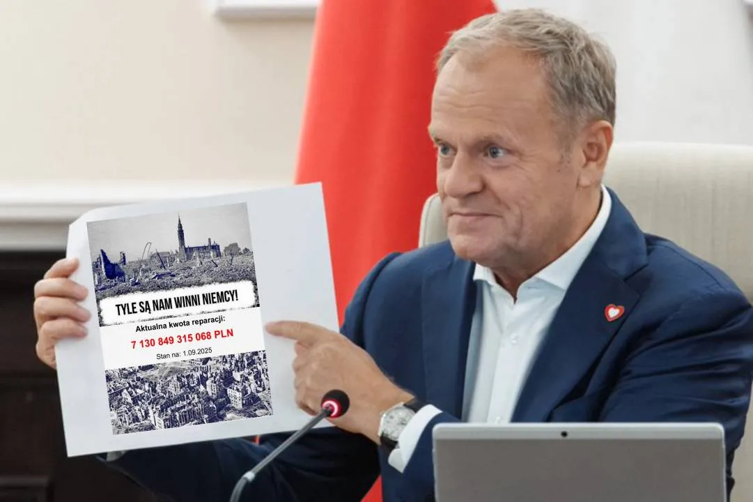 Zdjęcie 9