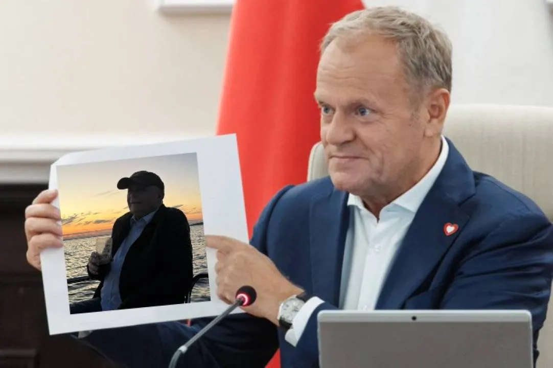 Zdjęcie 7