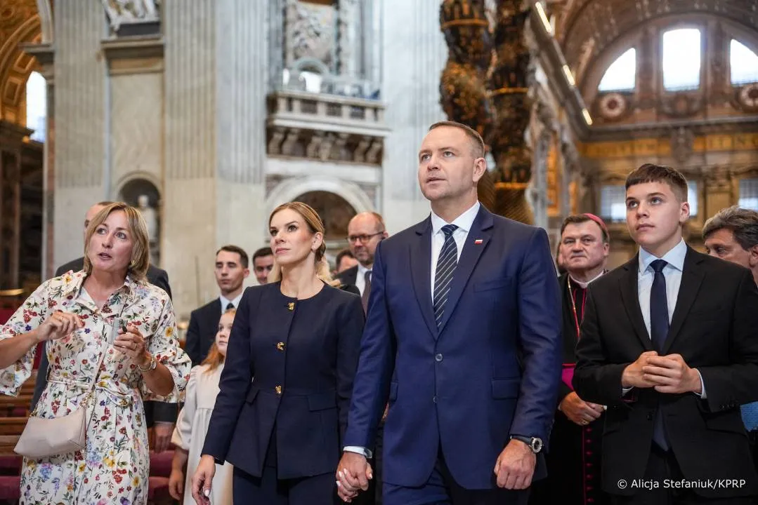 Zdjęcie 13