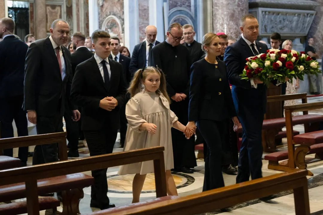 Zdjęcie 9