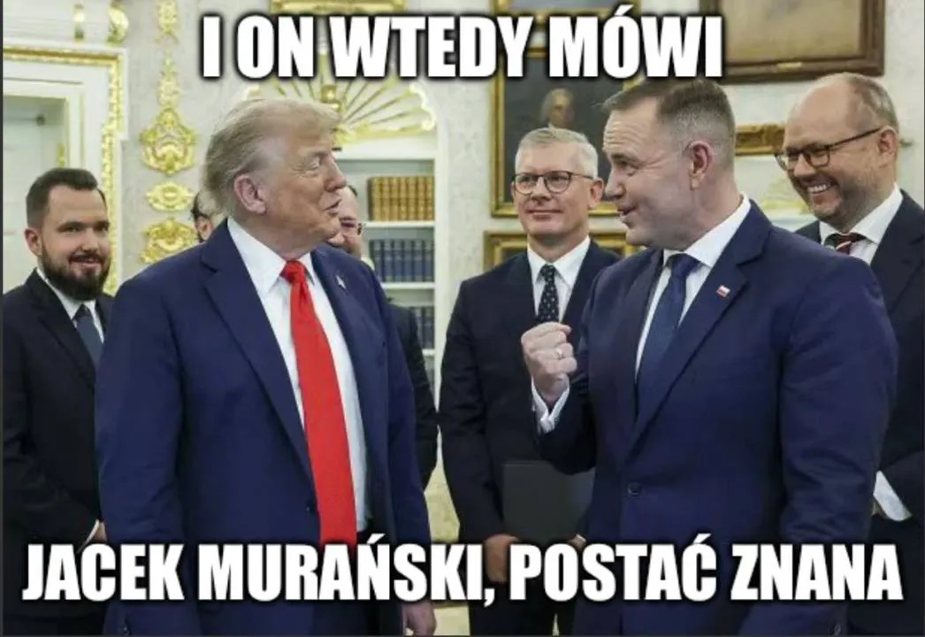 Zdjęcie 4