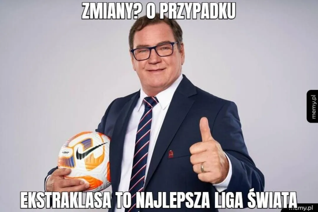 Zdjęcie 4