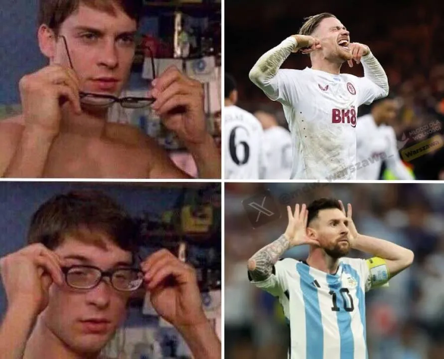 Zdjęcie 8