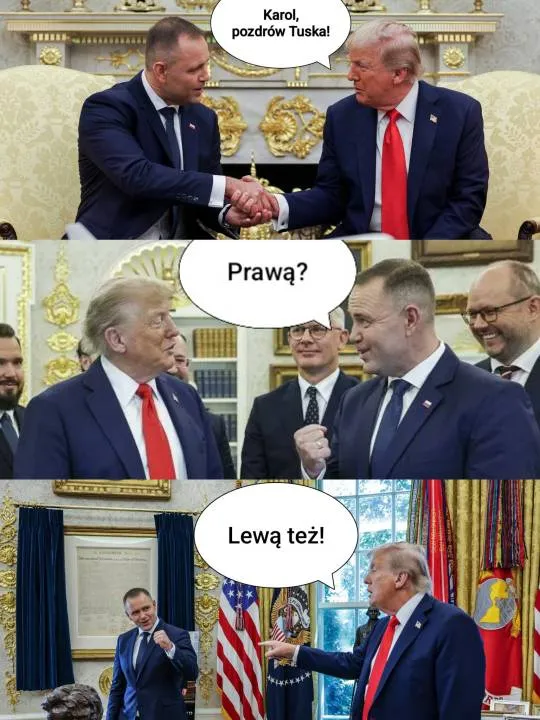 Zdjęcie 7