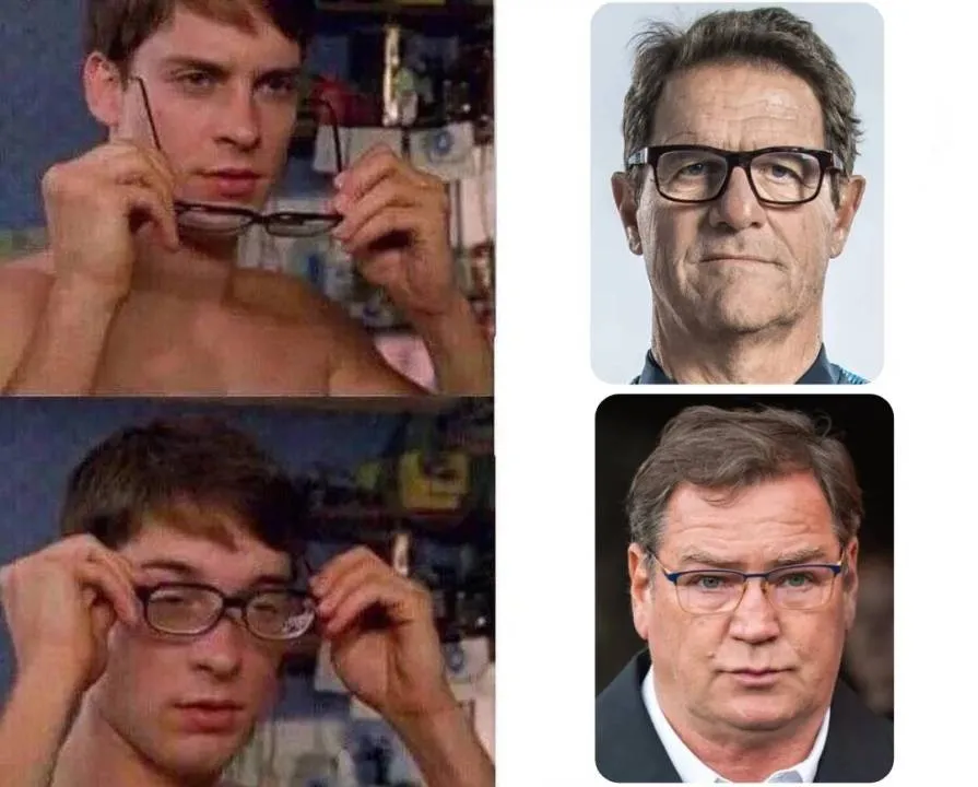 Zdjęcie 7