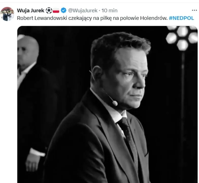 Zdjęcie 9