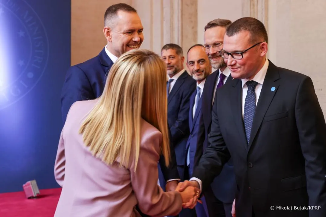 Zdjęcie 5