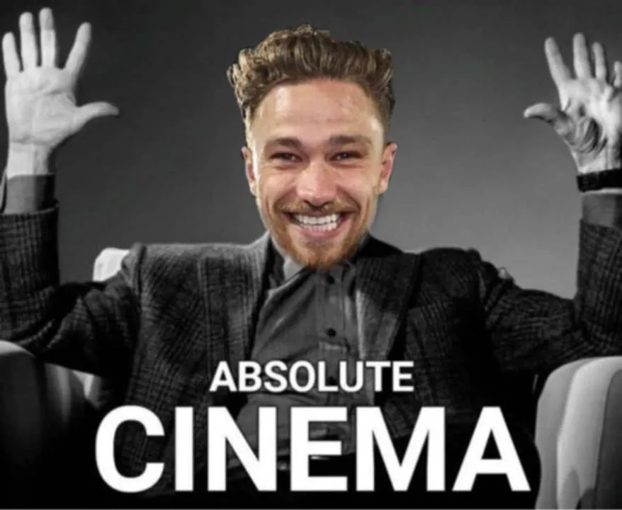 Zdjęcie 10