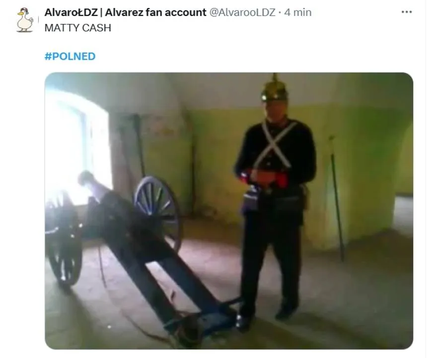 Zdjęcie 1