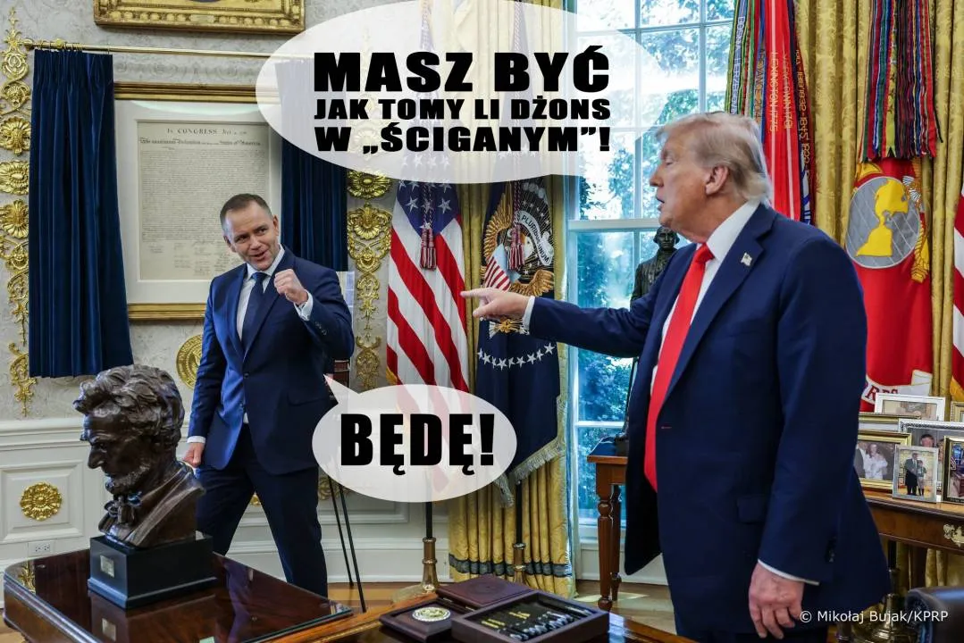 Zdjęcie 5
