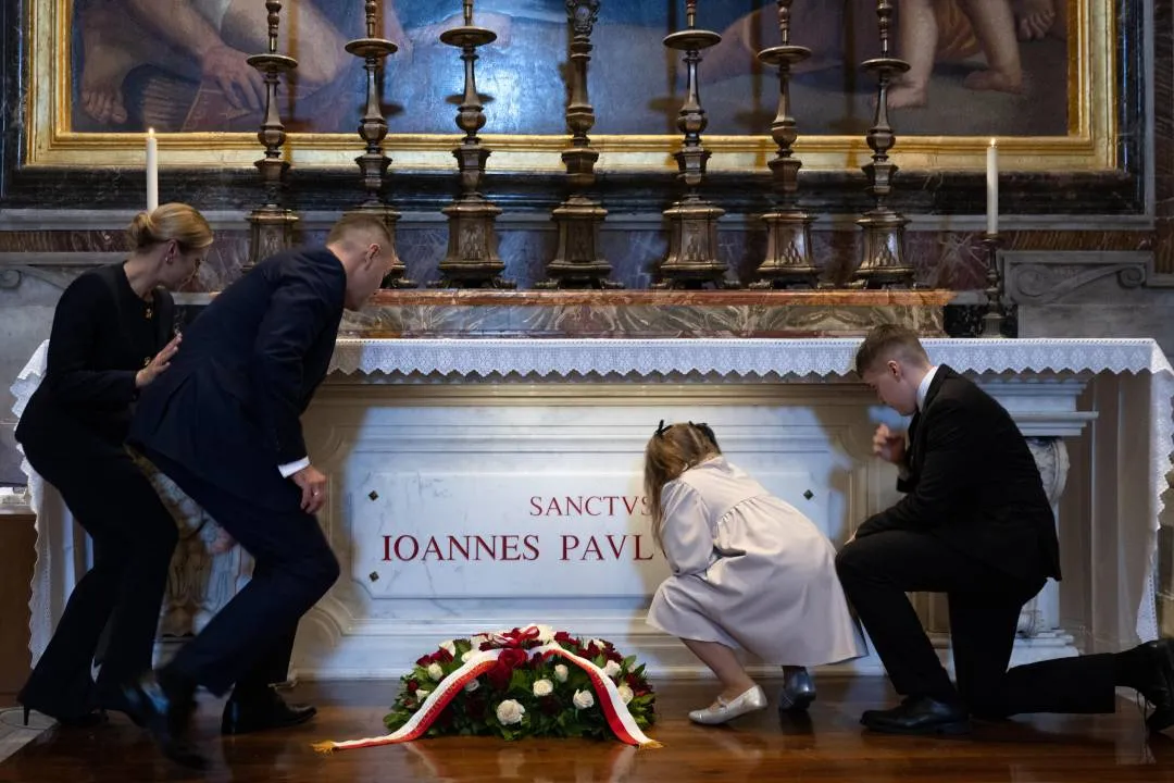 Zdjęcie 5