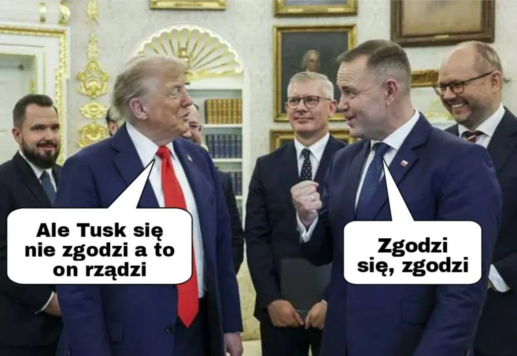 Zdjęcie 6