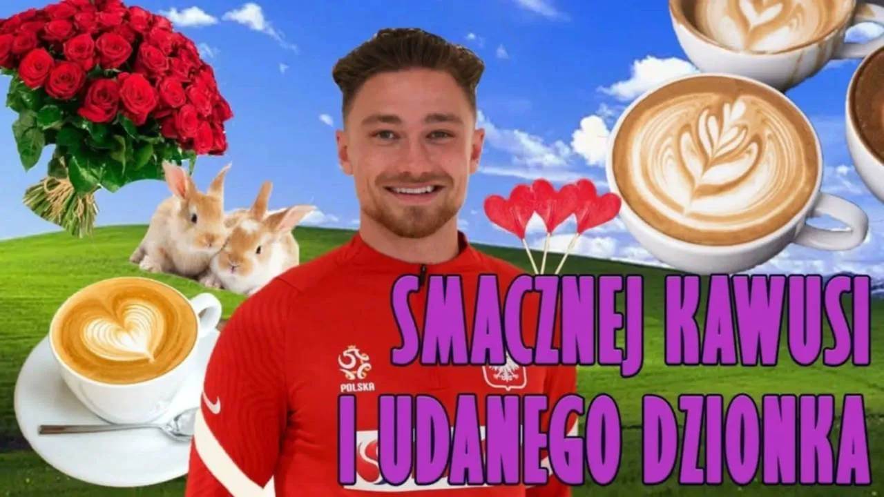 Zdjęcie 11