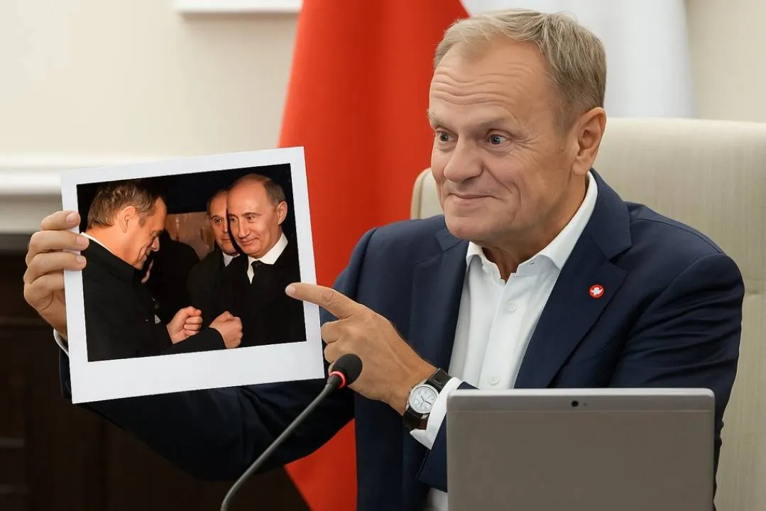 Zdjęcie 1