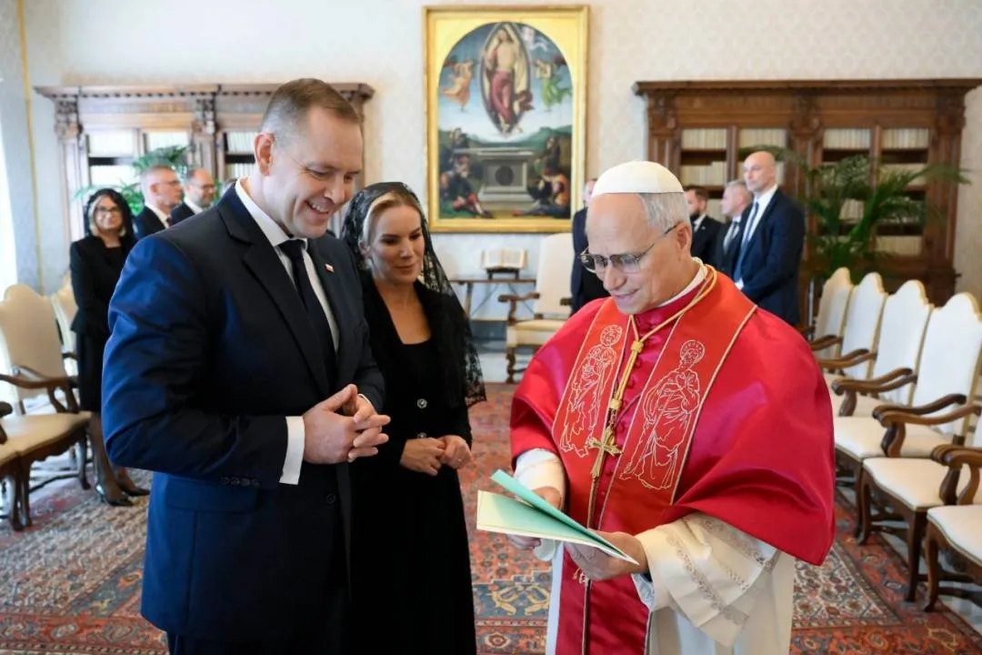 Zdjęcie 5